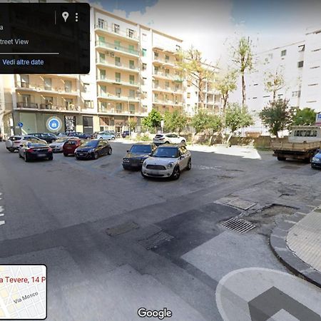 Ciclamino Siracusa سيراكوزا المظهر الخارجي الصورة